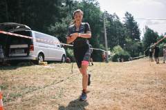 FOTO_23-07-22_11-09-30