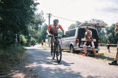 FOTO_23-07-22_11-09-45