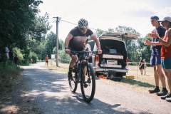 FOTO_23-07-22_11-09-50