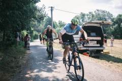 FOTO_23-07-22_11-10-50