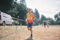 FOTO_23-07-22_11-11-17