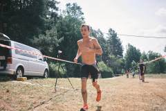 FOTO_23-07-22_11-11-53