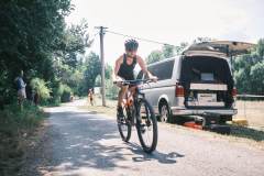 FOTO_23-07-22_11-12-11