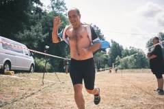 FOTO_23-07-22_11-12-51