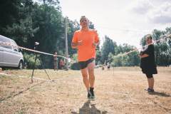 FOTO_23-07-22_11-13-09