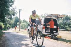 FOTO_23-07-22_11-13-45