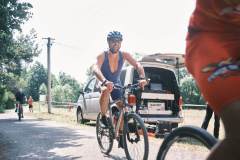 FOTO_23-07-22_11-14-42