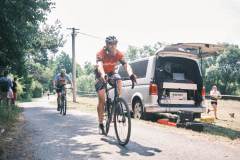 FOTO_23-07-22_11-15-21