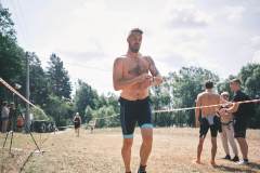 FOTO_23-07-22_11-15-37