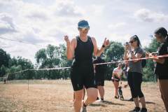 FOTO_23-07-22_11-15-44