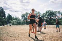 FOTO_23-07-22_11-16-50