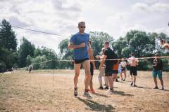 FOTO_23-07-22_11-16-58