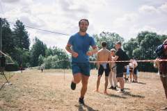 FOTO_23-07-22_11-17-11