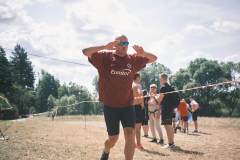 FOTO_23-07-22_11-17-25