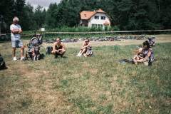 FOTO_23-07-22_11-31-05