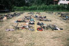 FOTO_23-07-22_11-31-34