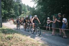 FOTO_23-07-22_11-35-11