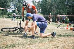 FOTO_23-07-22_11-42-21