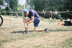 FOTO_23-07-22_11-42-26