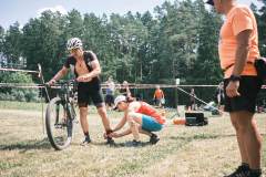 FOTO_23-07-22_11-44-30