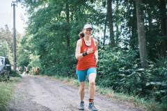 FOTO_23-07-22_11-44-46