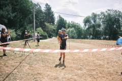 FOTO_23-07-22_12-02-52