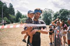 FOTO_23-07-22_12-02-55