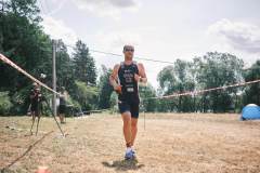 FOTO_23-07-22_12-03-11