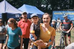 FOTO_23-07-22_12-03-20