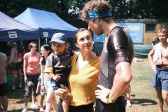 FOTO_23-07-22_12-03-34