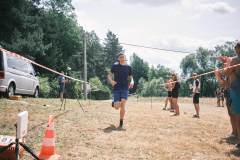 FOTO_23-07-22_12-13-21