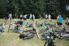 Nihov_24-07-20_08-31-13