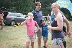 Nihov_24-07-20_08-37-20