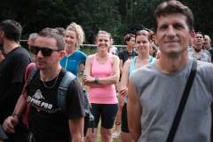 Nihov_24-07-20_08-51-26