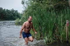 Nihov_24-07-20_09-07-05