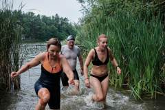 Nihov_24-07-20_09-08-03
