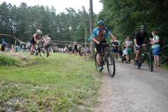 Nihov_24-07-20_09-09-14