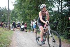 Nihov_24-07-20_09-09-18