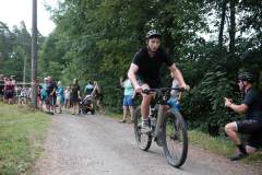 Nihov_24-07-20_09-09-42
