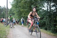 Nihov_24-07-20_09-10-21