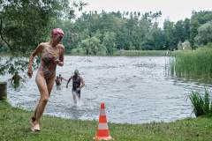 Nihov_24-07-20_09-19-31