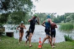 Nihov_24-07-20_09-19-43