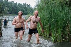 Nihov_24-07-20_09-25-52