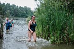 Nihov_24-07-20_09-27-05