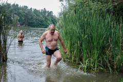 Nihov_24-07-20_09-27-52