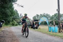 Nihov_24-07-20_09-36-30