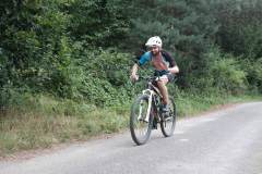 Nihov_24-07-20_09-40-35