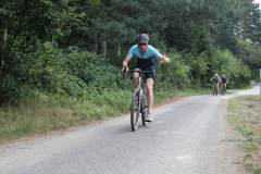 Nihov_24-07-20_09-42-08
