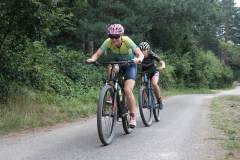 Nihov_24-07-20_09-42-12