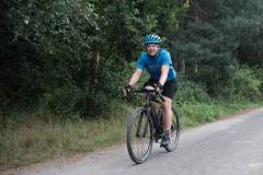 Nihov_24-07-20_09-42-31